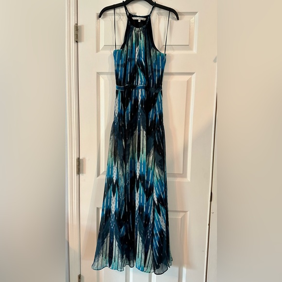 RACHEL Rachel Roy Dresses & Skirts - Rachel Roy maxi gown